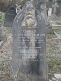 image of grave number 295014